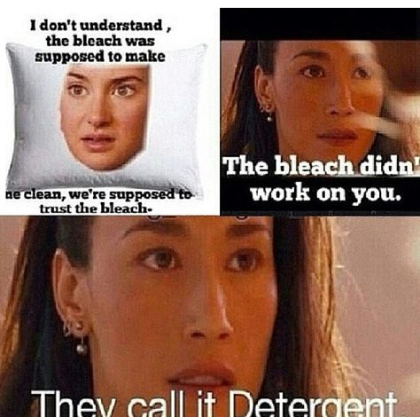 Divergent=detergent hahaha Divergent Memes, Divergent, Weddings, Education, Humor, Architecture, Tattoos, Celebrities, Memes