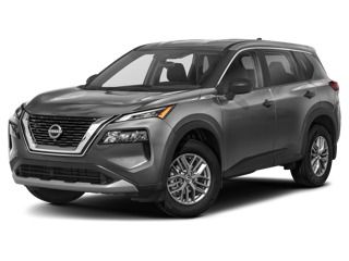 2023 Nissan Rogue New Nissan, Nissan Armada, Nissan Leaf, Nissan Titan, Nissan Murano, Nissan Rogue, Nissan Frontier, Nissan Pathfinder, Nissan Sentra