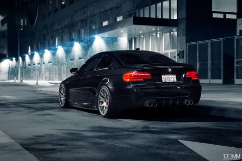 BMW 335i M Conversion | Flickr - Photo Sharing! E92 335i, E90 Bmw, Bavarian Motor Works, Bmw Performance, Bmw Wheels, Bmw E92, Black Truck, Bmw 335i, Cars 3