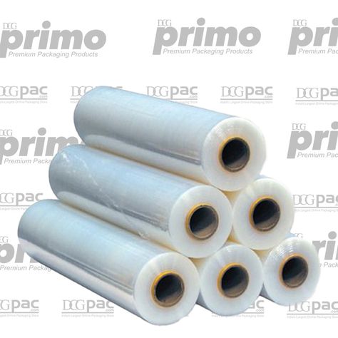 Shrink Film, Stretch Film, Film Roll, Plastic Film, Corrugated Box, Packing Tape, Plastic Packaging, Packaging Solutions, Packaging Material