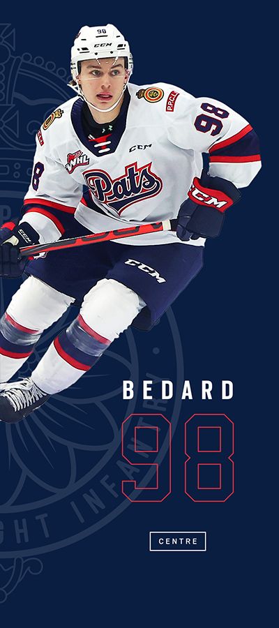 Connor Bédard, Conner Bedard Wallpapers, Connor Bedard Wallpaper, Connor Colquhoun, Conner Bedard Hockey Wallpaper, Hockey Pictures, Hockey Girl, Hockey Baby, Ice King