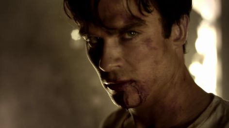 Vampire Diaries Damon, Love Never Dies, Widget Icon, Ian Somerhalder, The Vampire Diaries, Vampire Diaries The Originals, Damon Salvatore, Fifty Shades, The Vampire