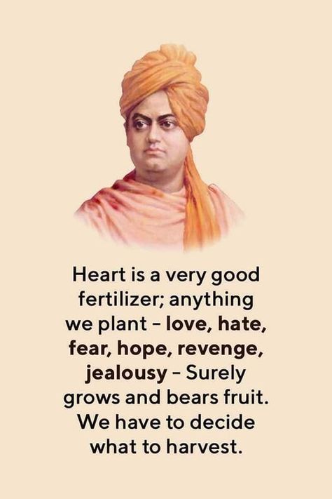 Thoughts Of Swami Vivekananda, Paramhansa Yogananda Quotes, J Krishnamurti Quotes, Paramahansa Yogananda Quotes, Bulb Art, Goal Settings, Yogananda Quotes, Vivekananda Quotes, Swami Vivekananda Quotes