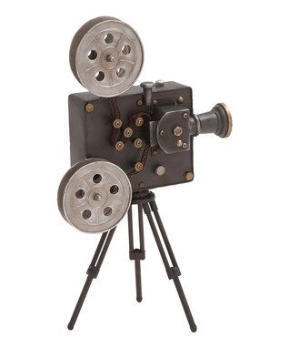 movie projector decor Art House Movies, Cinema Projector, Film Projector, Magic Lantern, Perfect Movie, Movie Projector, Old Cameras, Home Theater Rooms, Movie Camera