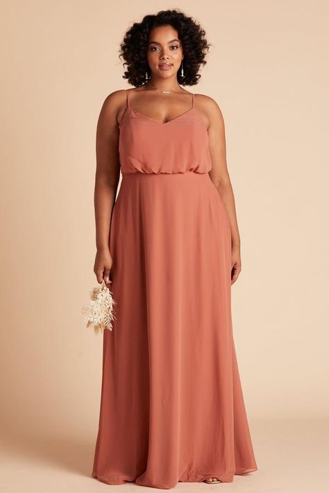 Plus Size Terracotta Bridesmaid Dresses Under $100 – Birdy Grey Terracotta Bridesmaid Dress, Terracotta Bridesmaid, Mulberry Bridesmaid Dresses, Flowy Bridesmaid Dresses, Chic Bridesmaid Dresses, Bridesmaid Dress Chiffon, One Shoulder Bridesmaid Dresses, Rose Bridesmaid Dresses, One Shoulder Bridesmaid