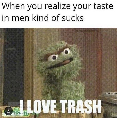 43 Fresh Memes To Kick Off The Week - Gallery Spongebob Face, Funny Patrick, Memes About Relationships, Funny Memes About Life, Funny Relationship Memes, Funny Memes About Girls, Crush Memes, About Relationships, Boyfriend Memes