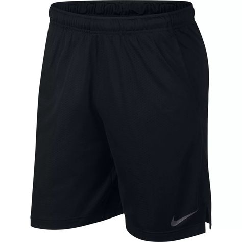 Bermuda Nike Monster Mesh 4.0 Masculino - Preto | Netshoes Bermuda Nike, Short Nike, Nike Air Jordans, Nike Training, Nike Brand, Mens Fashion Casual Outfits, Denim Jeans Men, Training Shorts, Nike Shoes Women