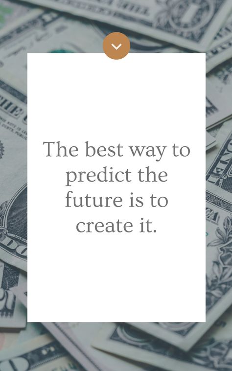 Discover a collection of powerful money quotes to inspire financial success, wealth-building, and smart money management. These motivational quotes will guide you toward achieving financial freedom, personal growth, and wealth. Whether you're looking to save more, invest wisely, or simply improve your financial mindset, these quotes will keep you motivated on your journey. Perfect for anyone interested in personal finance, budgeting, investing, and financial independence. Pin these financial wisdom tips now and take control of your money today! #MoneyQuotes #FinancialSuccess #Wealth #Motivation #MoneyManagement #FinancialFreedom #Investing Positive Financial Quotes, Investing In Yourself Quotes, Invest In Yourself Quotes, Finance Budgeting, Money Quotes Motivational, Financial Wisdom, Financial Wealth, Quotes To Inspire, Money Today