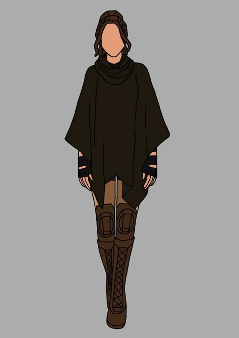 Jedi Oc Outfit, Jedi Inspired Outfit Female, Star Wars Outfits Aesthetic, Star Wars Clothes Design, Female Star Wars Outfits, Female Jedi Outfit Concept Art, Jedi Outfit Design, Star Wars Clothes Character Design, Star Wars Outfits Character Design