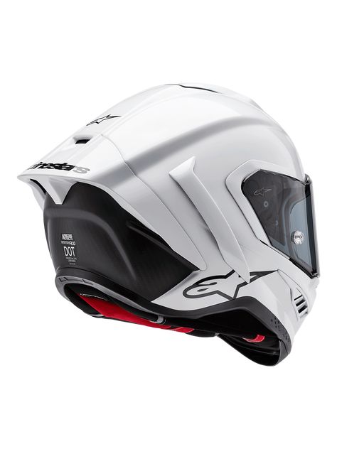 Moter Cycles Helmet, Motor Bike Helmet, Motor Cycle Helmet, Moter Bike Helmet, Futuristic Motorcycle Helmet, Motorcycle Helmets Art, Bike Helmet Design, Cool Bike Helmets, Motorcycle Helmet Design