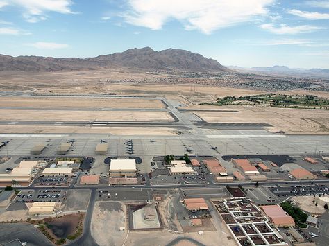 Nellis Air Force Base, NV USA. I served as a munitions and aircraft maintenance office. Nellis Air Force Base, Aircraft Maintenance, Fajardo, Air Force Base, Air Force Bases, Us Air Force, Site Plan, Nevada, Places Ive Been