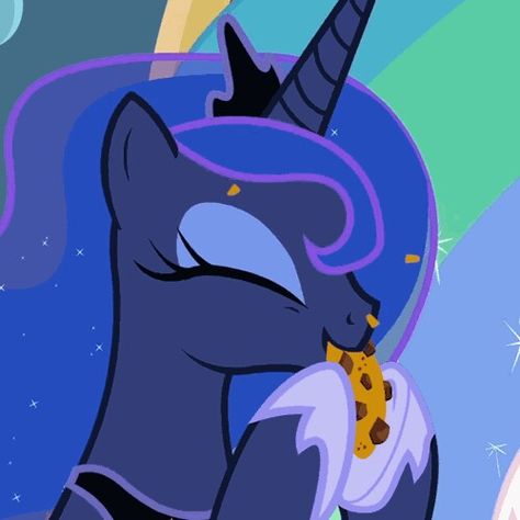 Broken English, Celestia And Luna, My Little Pony Princess, Nightmare Moon, My Little Pony Wallpaper, Mlp Characters, Moon Princess, My Lil Pony, Princess Celestia