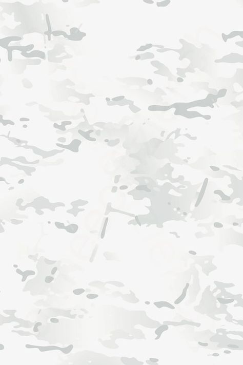 MultiCam Alpine - Snowcamo - Wintercamo - Hyperstealth - Used by many armed forces/nations, but not as standard camouflage (US, UK, RU, UR, ...) - The MultiCam Alpine™ pattern was developed to effectively reduce the visual and near-IR signature of a person operating in snow-covered environments. It is intended to be used in every area of operation that receives significant snowfall - by armeeoffizier.ch Paddle Designs, Camouflage Pattern Design, Military Pattern, Snow Camo, Fabric Patterns Design, Military Camouflage, Snow Plow, Camouflage Patterns, Digital Marketing Company