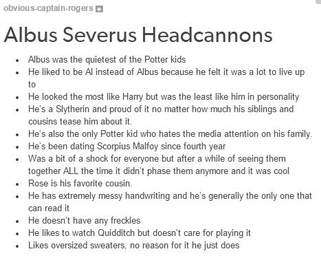 Albus Severus - hp next gen~~i def love albus being gay, but not the scorpius malfoy one bc Rose Weasley and him Albus Potter Headcannons, Harry Potter And Albus Severus, Albus Severus Potter And Scorpius Malfoy, Harry Potter Gen Z Version, Albus Severus Potter X Scorpius Malfoy, Albus And Scorpius Headcanons, Scorpius And Albus Headcannons, Albus X Scorpius Headcanon, Albus Severus Potter Headcanon