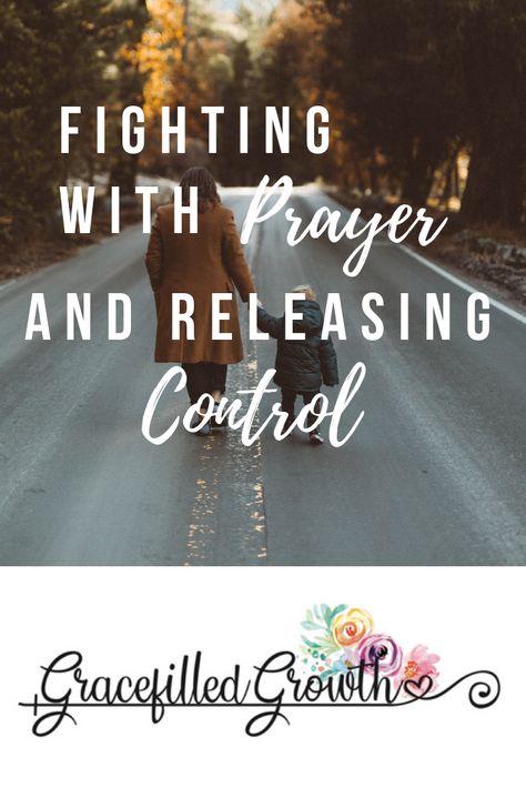 Foster Mom Quotes, Difficult Times Quotes, Medical Diagnosis, Prayer For Love, Losing Control, Foster Parent, Prayer For Guidance, Christian Motherhood, Love You Husband