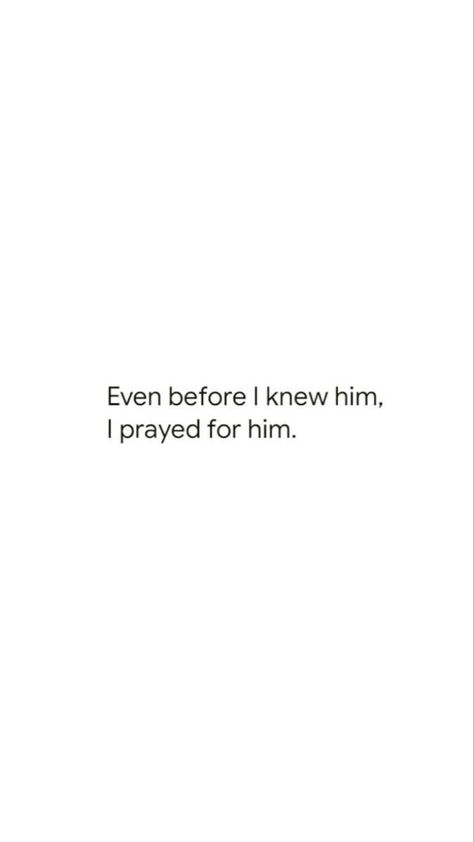 Relationship Quotes God, God Couple Quotes, Things To Say To Your Husband, Godly Love Quotes, Bible Relationship Quotes, Godly Love Quotes Relationships, Christian Quotes About Relationships, Christian Love Quotes Relationships, Relationship With God Quotes