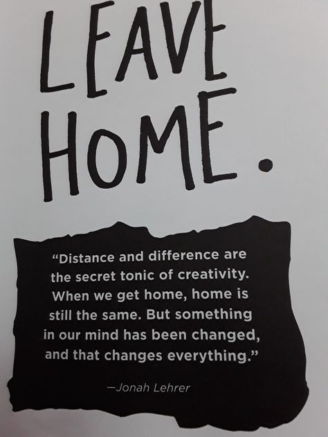 The pic from "Steal Like an Artist" by Austin Kleon. #jonahlehrerquots #secretofcreativity #distanceandcreativity Austin Kleon Quotes, Steal Like An Artist Quote, Caffe Aesthetic, Steal Like An Artist, Writer Motivation, Work Ethics, Austin Kleon, Script Writing, Artist Quotes