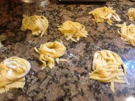 Perfect Pasta Dough Dough In Bread Machine, Pasta Dough Recipe, Dry Pasta, Pasta Dough Recipes, Simple Pasta, Best Pasta, Making Pasta, Pasta Machine, Pasta Dough