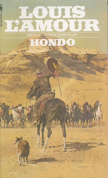 21 Western Novels Every Man Should Read | The Art of Manliness Western Books, Art Of Manliness, Adventure Novels, Magnum Opus, Best Books, Book Cover Art, Best Western, Western Movies, Old West