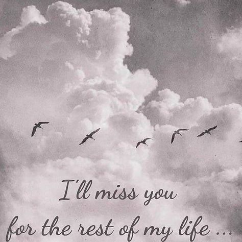 Miss You In Heaven Quotes, Missing Loved Ones In Heaven Quotes, I Will Always Be Here For You, Missing You On Your Birthday In Heaven, Missing You In Heaven, Say Hello To Heaven, Heaven Pictures, Missing Love, Angel Mom