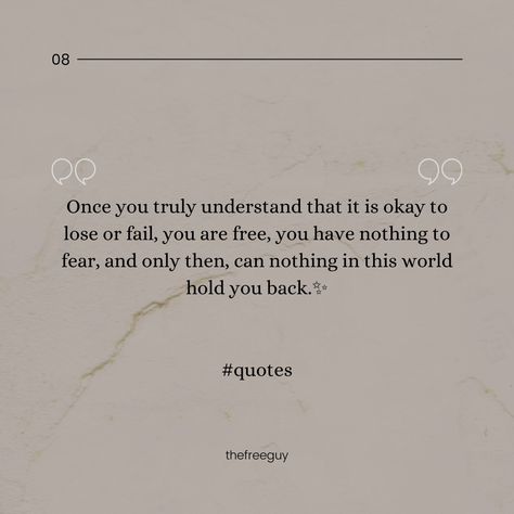 Win or Lose. Winning And Losing Quotes, Can’t Win For Losing Quotes, You Win Some You Lose Some, Losing Quotes Sports, Vitality Quotes, Win Quotes, Struggle Quotes, Passion Quotes, Lost Quotes