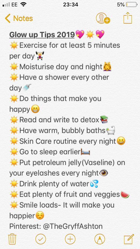 skin care care routine Daily Skin Care Truly great skincare examples to maintain a glowing beautiful Beautiful Glowing Skin, Skin Care Routine For 20s, The Glow Up, Beauty Tips For Glowing Skin, Baddie Tips, Summer Glow, Glow Up Tips, Visual Statements, Daily Skin Care