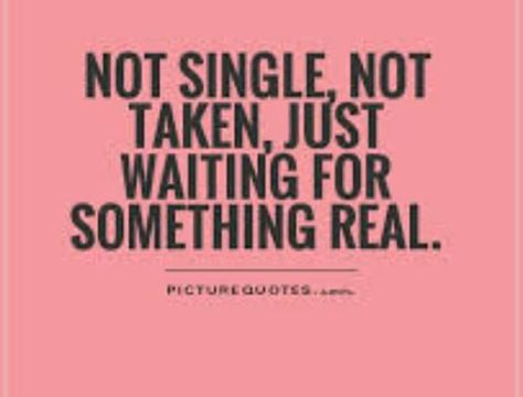 Just Exclusive Relationship, Exclusive Quotes, Citation Saint Valentin, Quotes Single, Single Life Quotes, Single Humor, Under Your Spell, Tagalog Quotes, Valentine Quotes