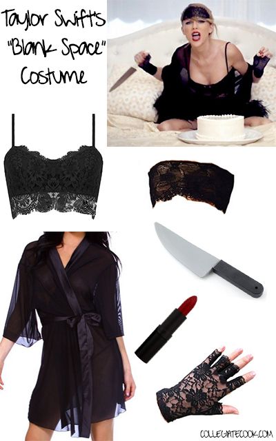 Taylor Swift Halloween Costume Blank Space, Royal Themed Party Outfit, Blank Space Taylor Swift Costume, T Swift Costume, Eras Tour Outfits Blank Space, Taylor Swift Halloween Costume Ideas Reputation, Taylor Swift Bad Reputation Outfits, Reputation Costume Ideas, Taylor Swift Blank Space Costume