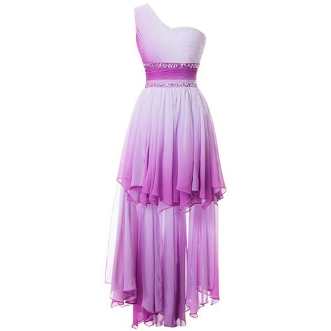 Chiffon Bridesmaid Dresses, Dresses Homecoming, Cute Prom Dresses, Pretty Prom Dresses, Grad Dresses, Chiffon Bridesmaid, Dresses For Teens, Prom Dresses Short, Evening Dresses Prom