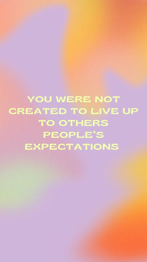 Don’t Let Others Bring You Down, Let Them Be Wrong, Don't Let Others Bring You Down, Positive Quotes Encouragement, Down Quotes, Growth Mindset Quotes, Quotes Encouragement, Stomach Problems, Healthy Advice