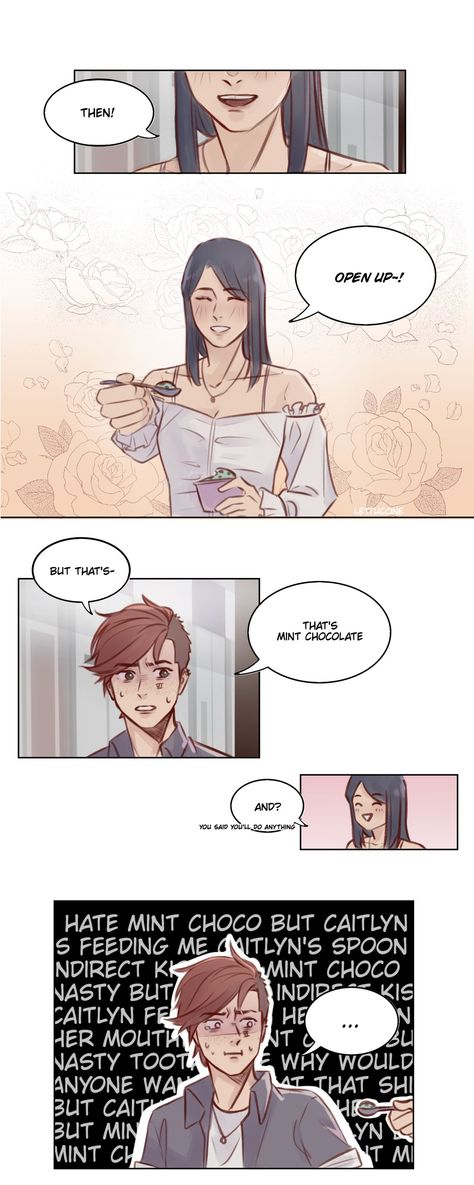 Vi And Caitlyn, Hurt Comfort, League Of Legends Comic, Vi League Of Legends, Getting Over Her, Jinx League Of Legends, Gay Comics, League Of Legends Characters, Yuri Manga