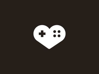 for a gamer? #Gamelove #tattoo Love this I thinking about getting this one. It is perfect for a first tattoo and simple to show your gamer love. Gamer Tattoos, Gaming Tattoo, Next Tattoo, Celebrity Tattoos, Matching Tattoos, Geek Out, Skin Art, Couple Tattoos, Love Tattoos