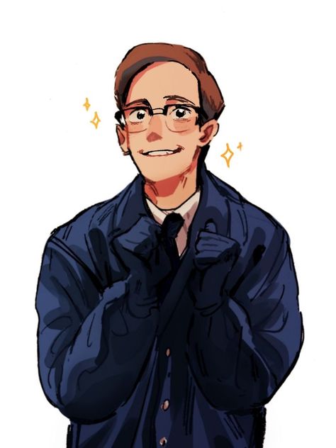 Edward nygma riddler fanart gotham Riddler Fanart, Edward Nygma Gotham, Penguin And Riddler, Penguin Gotham, Gotham Characters, Riddler Gotham, Edward Nygma, Gotham Tv Series, Cory Michael Smith