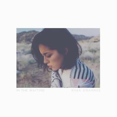 Ava Green, Kina Grannis, Getting Over Her, Learn History, Ukulele Tabs, Cant Help Falling In Love, Ukulele Songs, Album Cover Art, Music Genres