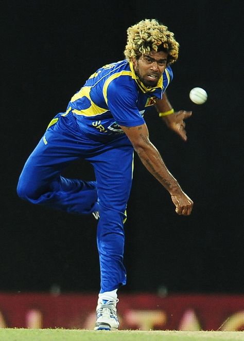 Happy birthday lasith malinga!  https://www.classicrummy.com?link_name=CR-12  #malinga #lasithmalinga #rummy #classicrummy Malinga Sri Lanka, Lasith Malinga, Munna Bhai, Cricket Pitch, Rummy Card Game, Fast Bowling, Cricket Poster, Cricket Players, World Cup Champions