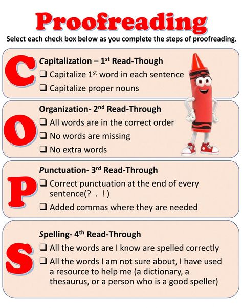 Correcting Sentences 3rd Grade, Paragraph Editing Worksheets, Writing A Paragraph Worksheet, Proofreading Worksheets, Proofreading Checklist, Adding Worksheets, Informative Writing Checklist, Worksheets For Grade 3, Proper Nouns