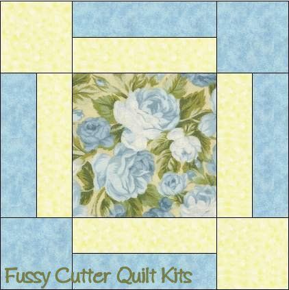 Hantverk Diy, Art Coquillage, Quilt Block Tutorial, Quilt Block Pattern, Quilting For Beginners, Panel Quilts, Scrappy Quilts, Patch Quilt, Quilt Block Patterns