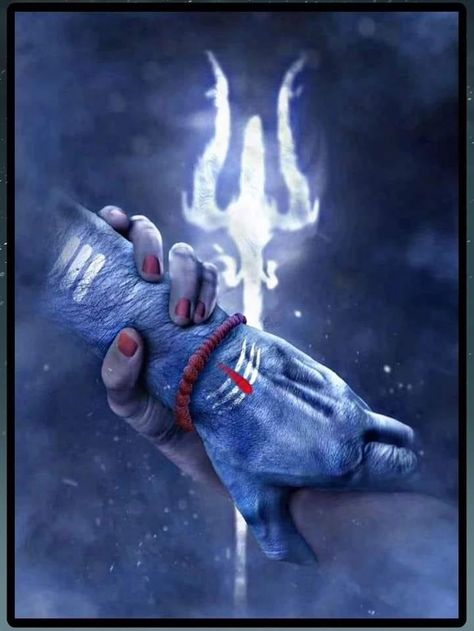 Mahadev Hand, Shivji Images For Dp, Shiva Wallpapers, Deer Photography, Childhood Photography, Cartoons Dp, Couples Quotes, Shiva Tattoo Design, Pictures Of Shiva