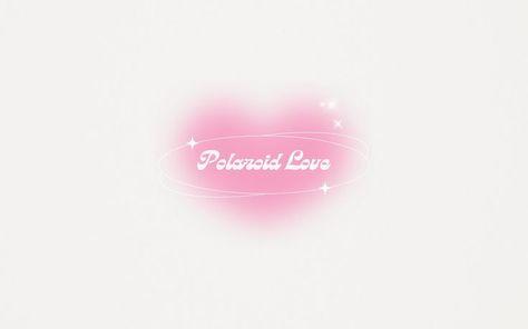 Gradient Wallpaper For Laptop, Laptop Wallpaper Soft Aesthetic, Desktop Wallpaper Enhypen Aesthetic, Kpop Lyrics Wallpaper Laptop, Enhypen Pink Desktop Wallpaper, Enhypen Lyrics Wallpaper Desktop, Polaroid Love Enhypen Lyrics, Pink Kpop Wallpaper Laptop, Soft Pink Laptop Wallpaper