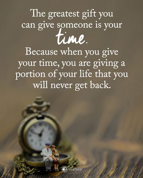 Kind Heart Quotes, Time Poem, The Greatest Gift, Zodiac Sign Traits, Precious Gift, Special Quotes, Power Of Positivity, Advice Quotes, Personal Quotes