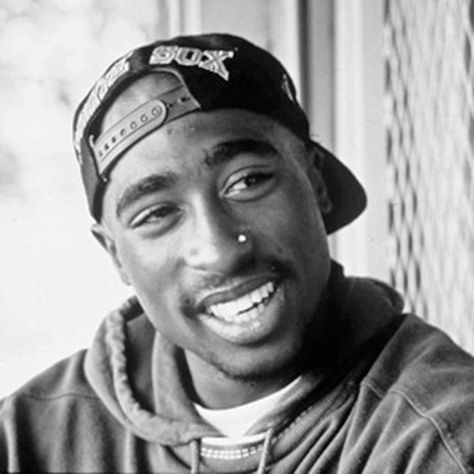 Tupac, Nose Piercing, Google Search