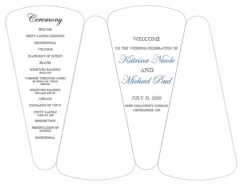 Wedding Programs Fans Templates Fan Invitation, Diy Wedding Fans, Wedding Program Template Free, Diy Wedding Program Fans, Fan Template, Printable Wedding Program Template, Wedding Ceremony Programs Template, Ceremony Program Template, Rustic Wedding Programs