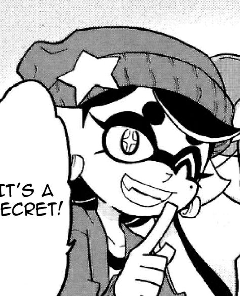 Splatoon Manga Icons, Splatoon Callie, Callie Splatoon, Splatoon Coroika, Splatoon Idols, Splat Tim, Splatoon Games, Splatoon Manga, Callie And Marie