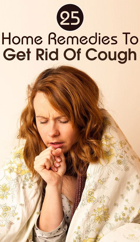 25 Effective Home Remedies To Get Rid Of Cough Get Rid Of Cough, Best Cough Remedy, Bad Cough, Dry Cough Remedies, How To Stop Coughing, Cold Sore Remedies, Home Remedies For Cough, Chronic Cough, Remedies For Cough