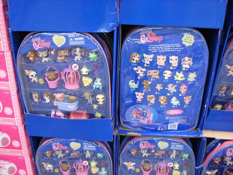 Lps In Store, Lps Sets, Littlest Pet Shops, Lps Popular, Custom Lps, Super Cool Stuff, Lps Toys, Lps Pets, Little Pet Shop Toys