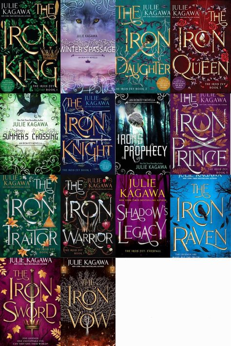 The Iron King Book, Fall Reads, The Iron King, Iron King, Romance Books Worth Reading, Book Bucket, Dark Books, King Book, Fantasy Books To Read