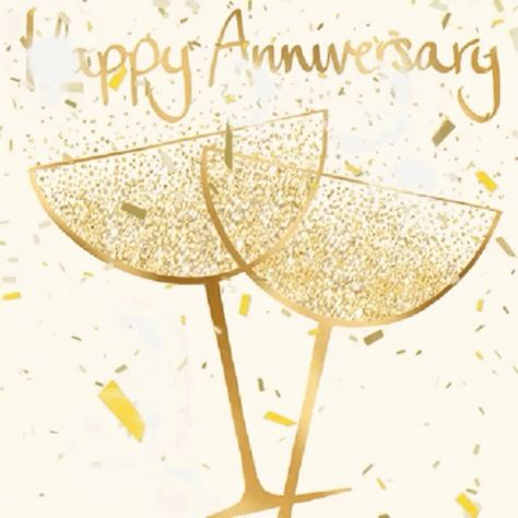 Happy Anniversary Celebrate GIF - HappyAnniversary Anniversary Celebrate - Discover & Share GIFs Happy Anniversary Friends, Happy Anniversary Funny, Anniversary Wishes For Friends, Anniversary Wishes For Couple, Cake Gif, Happy 25th Anniversary, Happy Wedding Anniversary Wishes, Happy Marriage Anniversary, Happy Anniversary Wishes