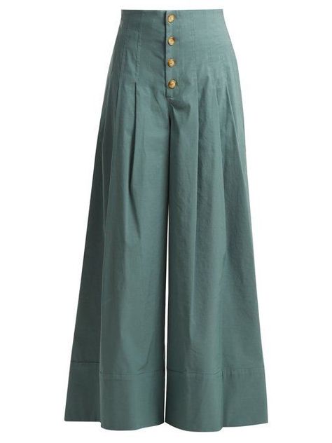 वेस्टर्न ड्रेस, Poncha Design, Trouser Pants Pattern, Salwar Pants, Womens Pants Design, Salwar Designs, Cotton Kurti Designs, Salwar Kamiz, Kurta Designs Women