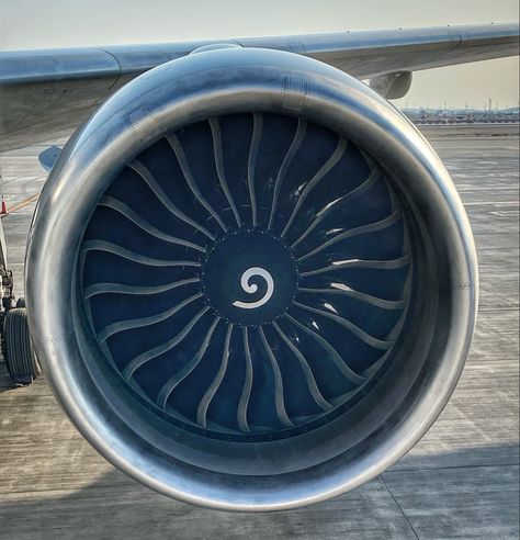 Turbofan Engine, Office Fan, Jet Engine, Travel Checklist, Fan Blades, Engineering, Fan, Travel, Quick Saves