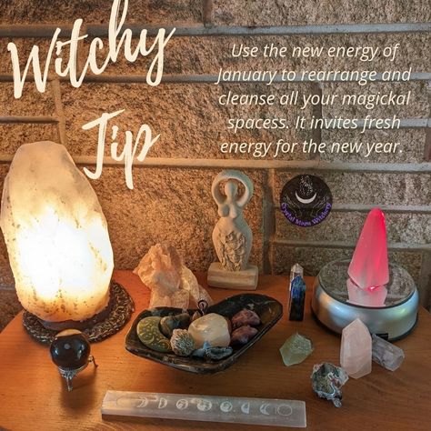 New Year Magic, Witchy New Years Eve, New Years Spells, Witchy New Year, New Years Witchcraft, New Year Witchcraft, New Year Spell, New Years Witch Ritual, New Years Witch Tips